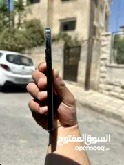  5 آيفون 13 برو ماكس جهاز اخو الجديد