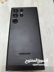  2 samsung s23 ultra