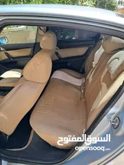  9 بيجو 407 للبيع
