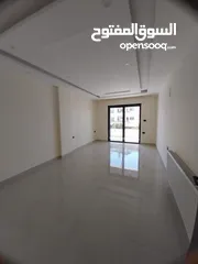  7 ارقى مناطق خلدا 150م 3نوم