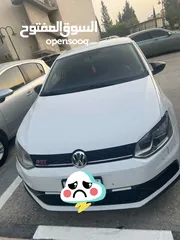  3 بولو اتوماتيك اصل