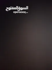  1 احذية أوروبية مستعمل