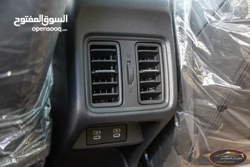  25 Honda ENP1 2023