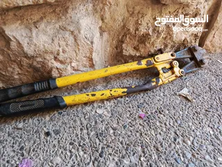  5 مجموعة انتيكا للبيع