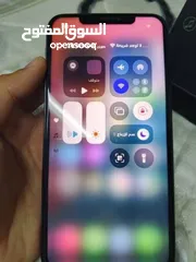  8 iPhone 11 Pro Max 256 جيجا