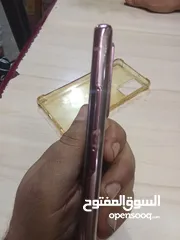  5 نوت الترا.5G.