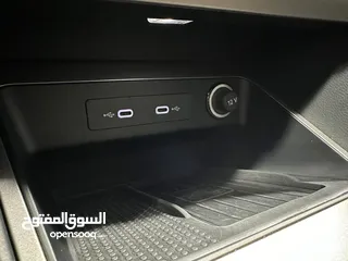  13 سيات اتيكا اكسبيرنس 2020 فل الفل بدون فتحة ولا حادث ولا غرام بويا ترخيص وتأمين للسنة الجاية شهر 4