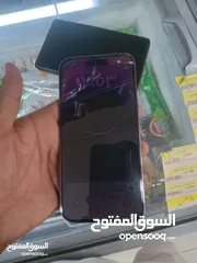  4 آيفون 14 برو ماكس بحال الوكاله