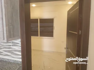  10 شقة مميزة للإيجار في المدينة الرياضية
