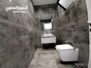  5 شقه للبيع  في ضاحيه النخيل ( Property ID : 33278 )