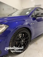  4 For sale GOLF R للبيع