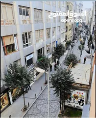 23 عقار للبيع في تركيا إستنبول