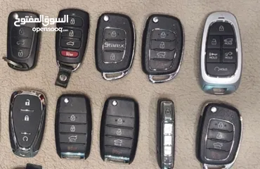  15 كاميرات داش كام كورية للبيع