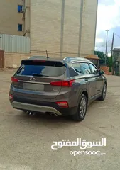  1 سناافه. بدون. فتحه. فحص نخب بسعرررررر حرق حرق حرق