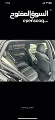  9 Mercedes Benz E63SAMG Kilometres 20Km Model 2018