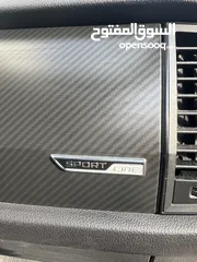  2 سكودا كودياك 2020