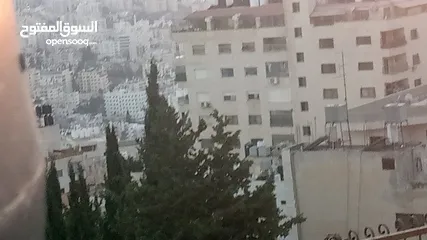  1 استوديو للايجار السنوي