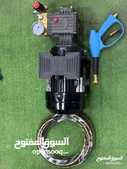  22 اقوى العروض على المضخات الصناعية جودة عالية