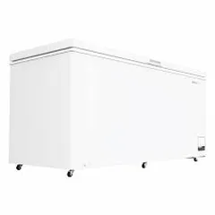  1 Turkish freezer 180 cm, suitable for home or commercial use