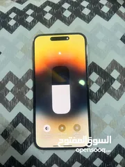  1 ايفون 14 برو ماكس