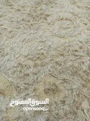  6 سجاد قص