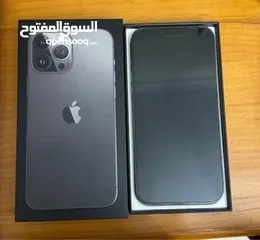  3 Iphone 13 pro max كسر زيروا