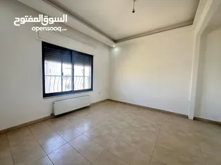  1 شقة غير مفروشة للإيجار في دير غبار ( Property 43180 )-174847682