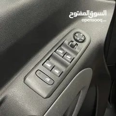  10 ستروين برلينجو فل اضافات فحص نخب
