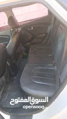  4 توسان2012,,, ترخيص،،2012 خير الكلام ما قل ودل جب يد 2