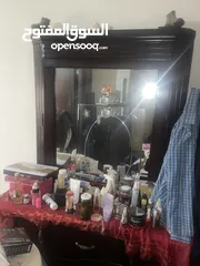  6 غرفة نوم ماستر تفصيل