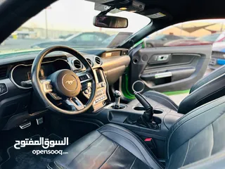  13 Monthly AED 1150/- I 0% DP I Digital Cluster I Active Exhaust I Blindspot I Paddle Shifters # 04908