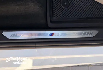  3 للبيع او للبدل Bmw530e