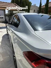  4 ايبورا فوكس فاجن كهرباء 2019 فل الفل اعلى موصفات مواصفات خاصة الوحيده فل الاردن مالك واحد فقط