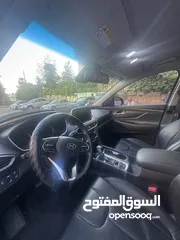  7 سنتافه غالللللللل بدون. فتحه ههدبرك. كهوباء دبه كهرباء فحص نخب بسعرررررررطحن طخن