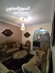  5 شقة للبيع ماركا الشمالية