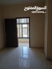  5 مكتب للبيع في عمارة سعد الدين