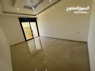  2 شقة ارضية 172م مع ترس 80 م في ابو علندا اسكان الكهرباء بسعرر مغري