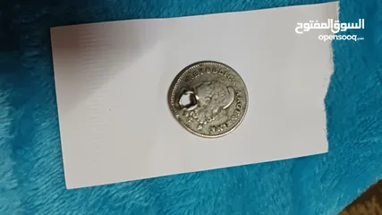 5 قطع قديمه ونادرة