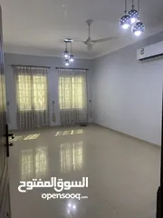  4 شقة للإيجار/ apartment For Rent