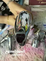  5 اجهزة منوعة