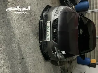  1 سيات ليون 2016 ترخيص 2015 للبيع