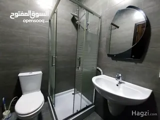  2 شقة للايجار في عبدون  ( Property 35138 ) سنوي فقط