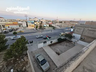  12 أرض للبيع أرض للبيع