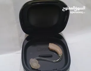  3 سماعة طبية جديدة Stethoscope