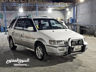  1 هونداي 96 بلص أعلى صنف بحالة ممتازة للبيع المستعجل بسعرررر مغرررري