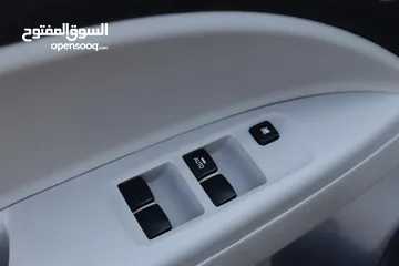 15 ميتسوبيشي أتراج 2020 أقساط بدفعة أولى تبدأ من 1000 تسليم مفتاح وقسط شهري يبدأ من 180