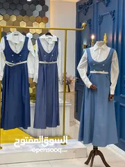  18 فساتين سهرة مصممة لتخطف الأنظار وتترك بصمتك في كل خطوة