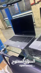  1 Dell lattitude laptop i7 -12 th gen 32 gb ram 512 sss 14 inch windows11 pro original 18 month warean