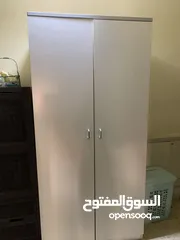  2 خزانه جوايكو للبيع بسعر ممتاز