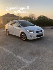  1 السيارة اقتصادية جدا وفحص نخب